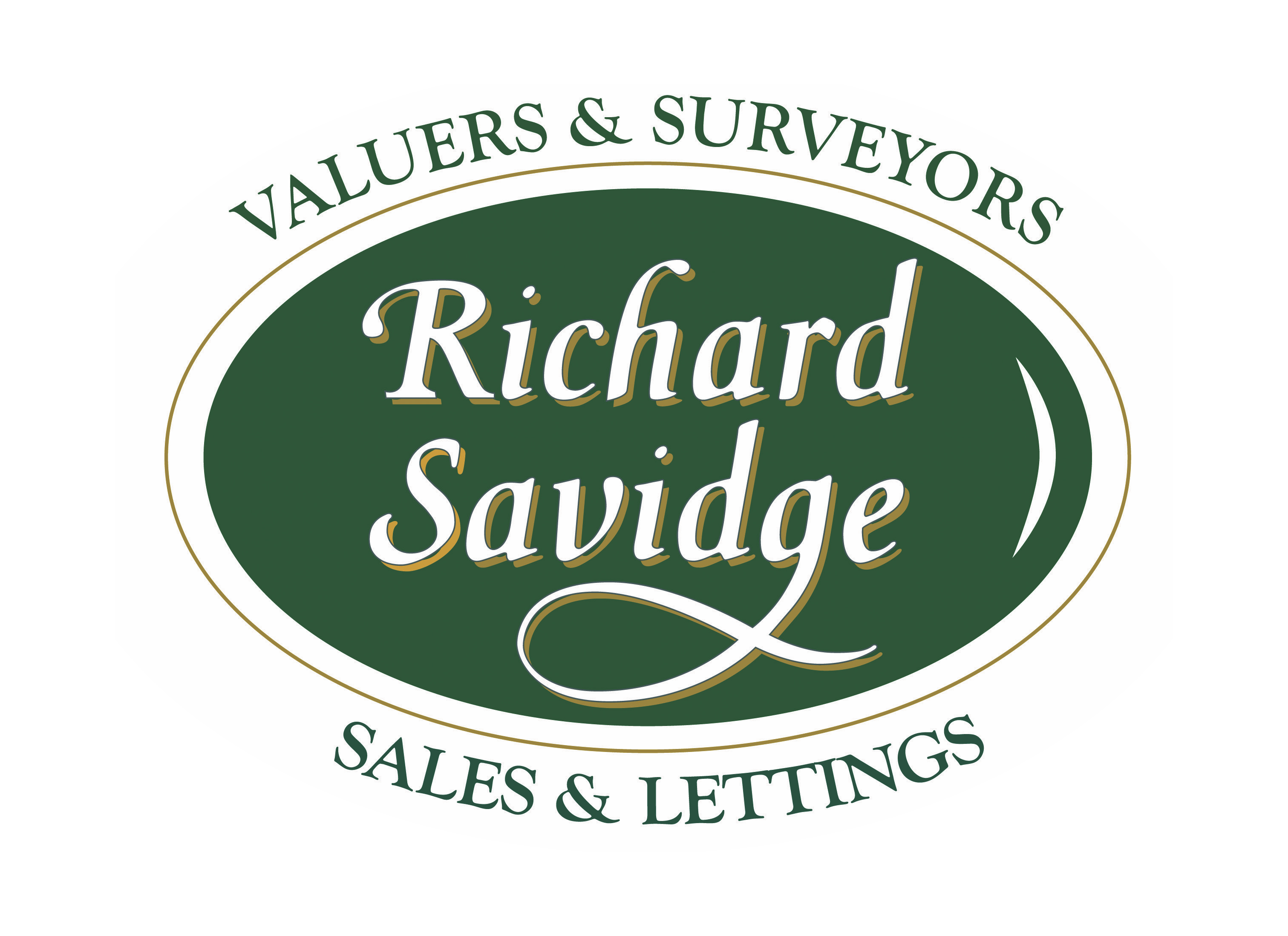 Richard Savidge Sales & Lettings